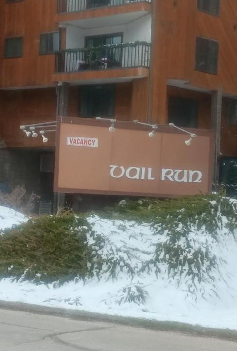 Photo of Others in Vail