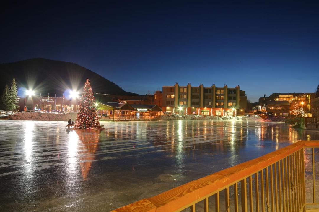 Photo of Others in Lakeside Village