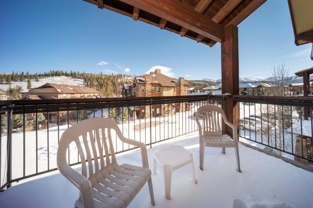 Photo of Others in Winter Park