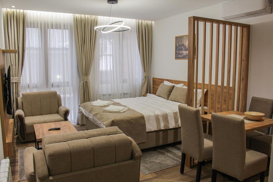 Photo of Others in Kolasin