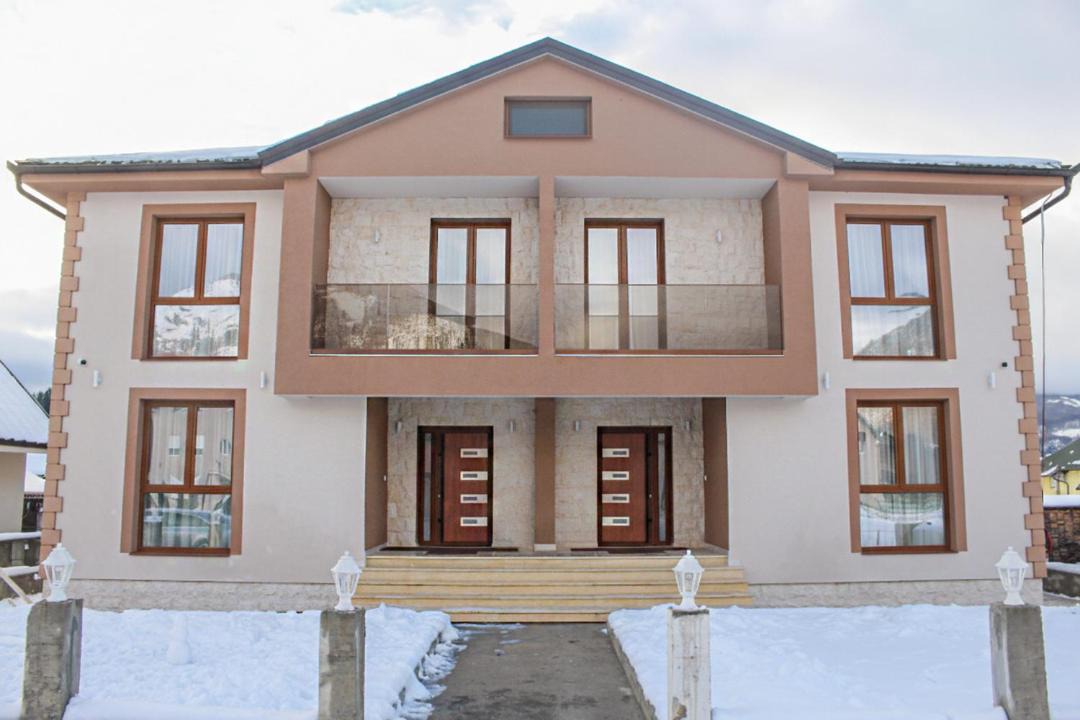 Photo of Others in Kolasin