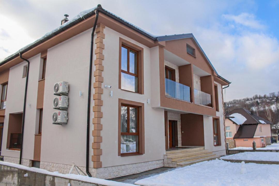 Photo of Others in Kolasin