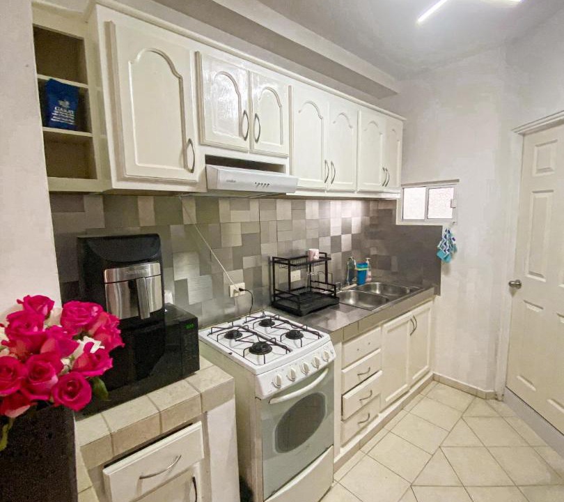 Photo of Kitchen in Los Cabos