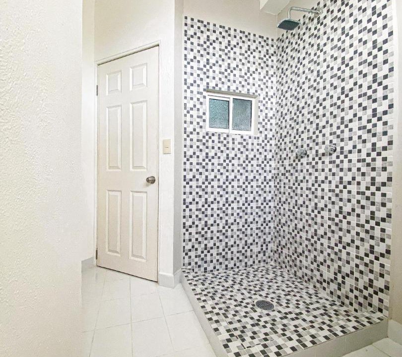 Photo of Bathroom in Los Cabos