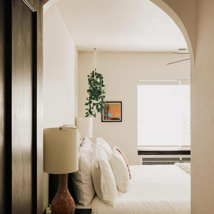 Photo of Bedroom in Hilltop
