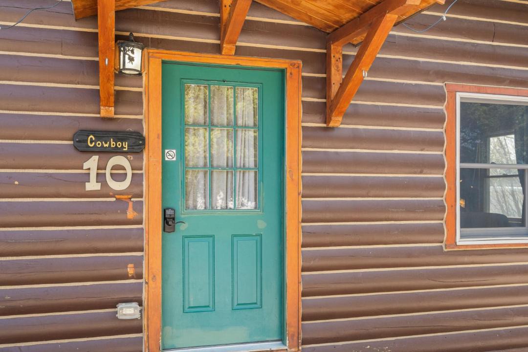 Photo of Others in West Yellowstone