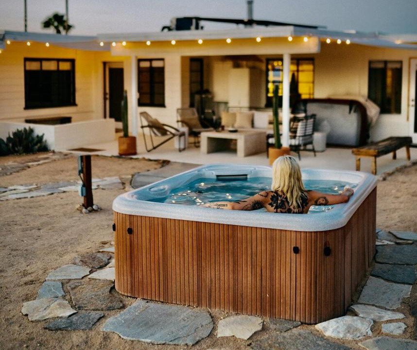 Photo of Others in Twentynine Palms