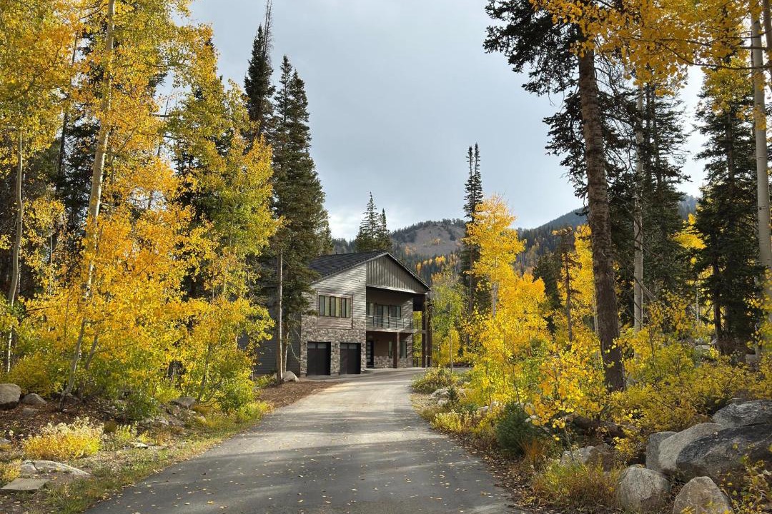 Photo of Others in Salt Lake Mountain Resorts