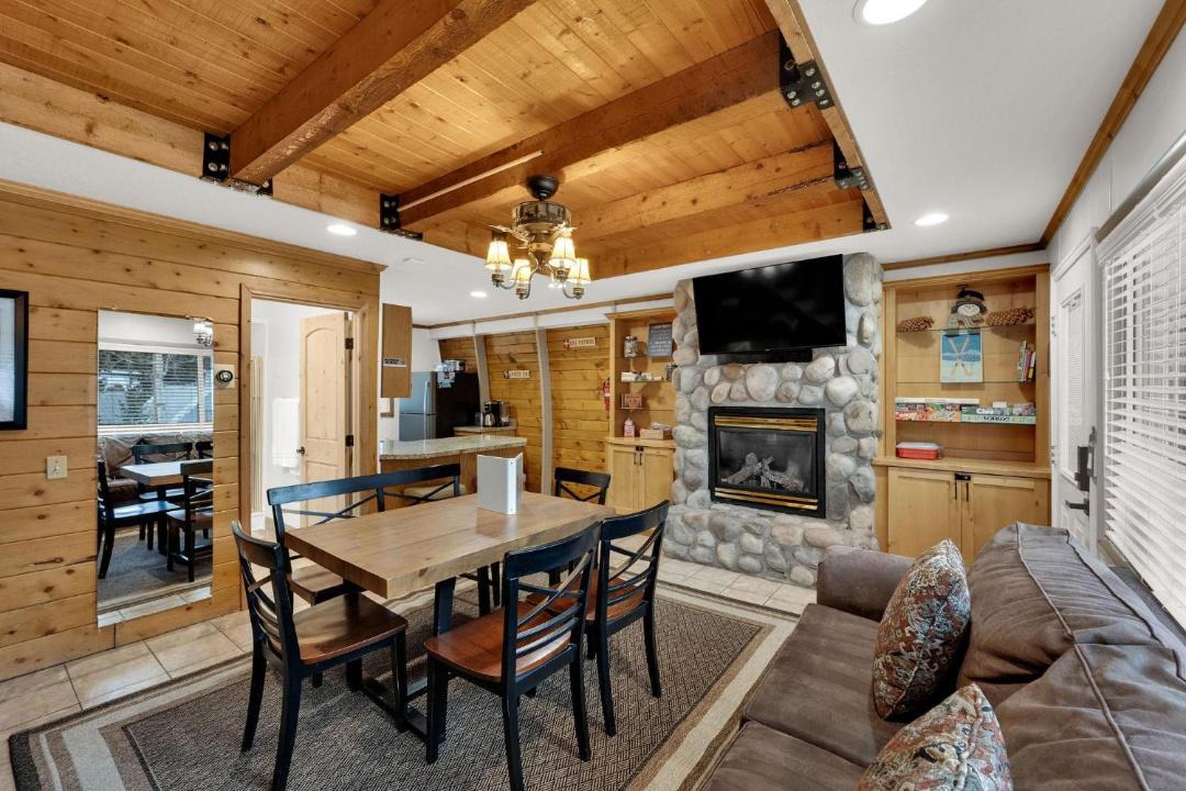 Photo of Others in Salt Lake Mountain Resorts