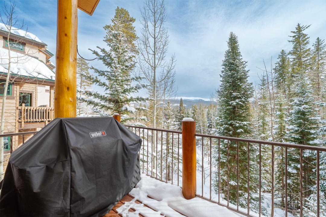 Photo of Others in Winter Park
