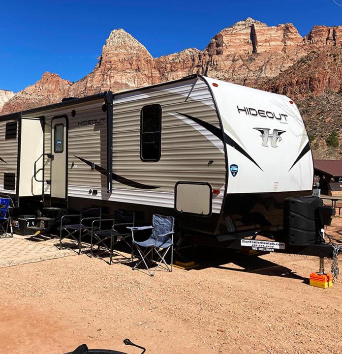 Photo of Others in St. George
