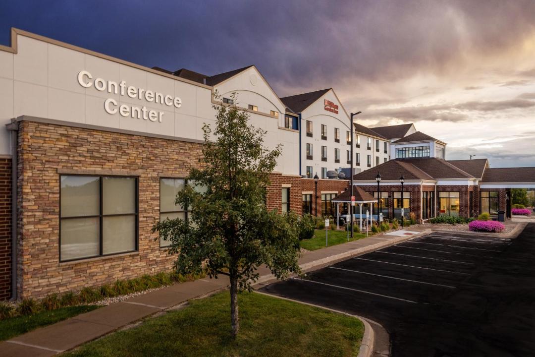 Photo of Others in Sioux Falls