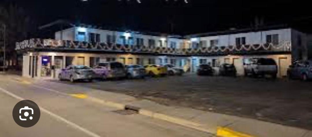 Photo of Others in Rock Springs