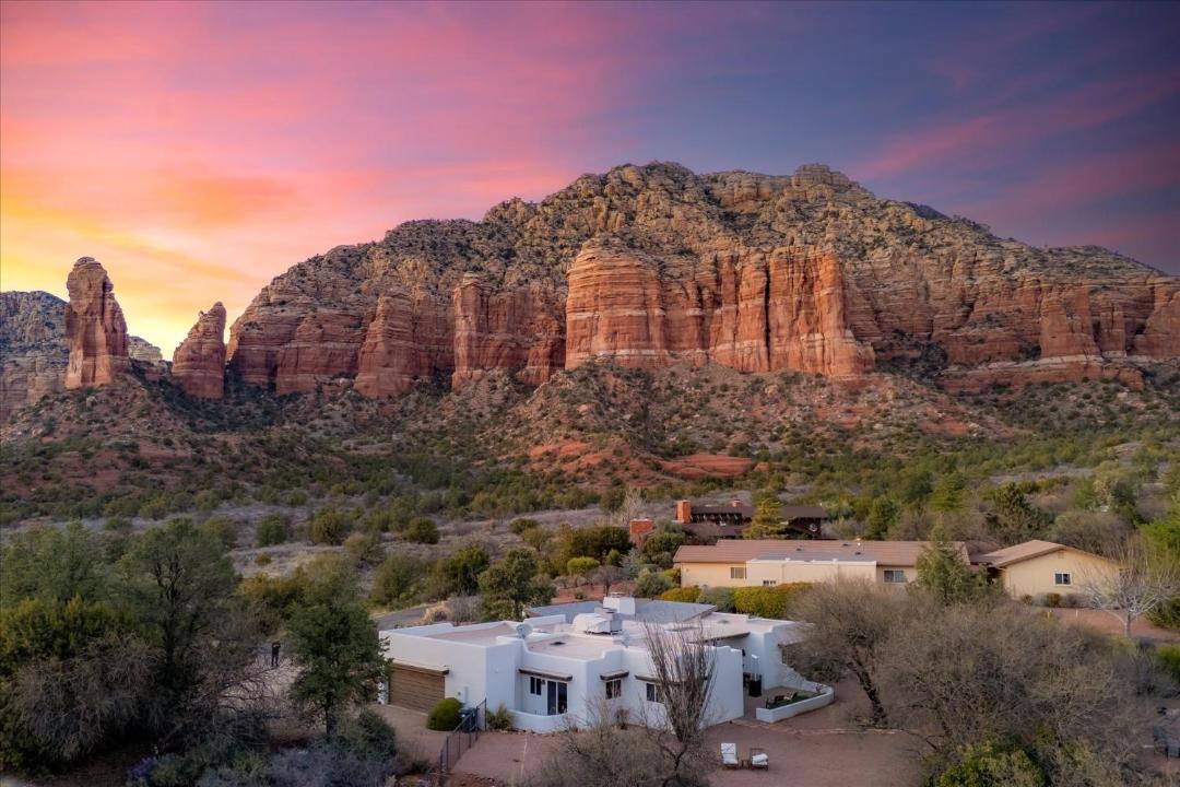 Photo of Others in Sedona
