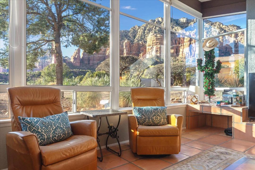 Photo of Others in Sedona