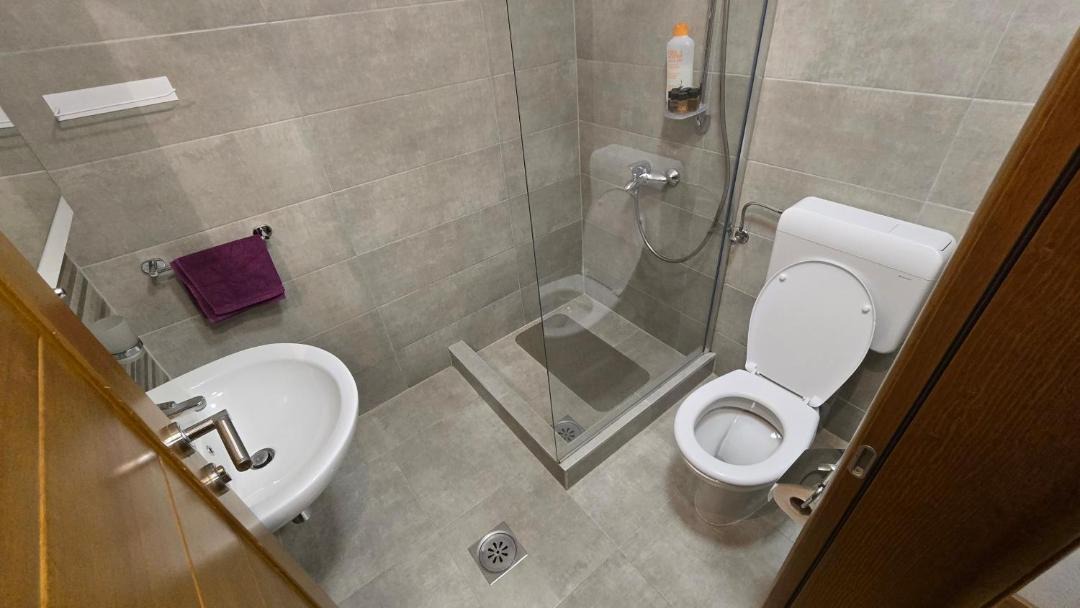 Photo of Bathroom in Kolasin
