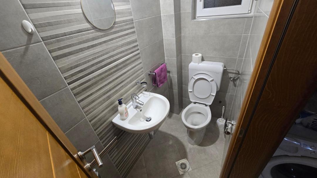 Photo of Bathroom in Kolasin