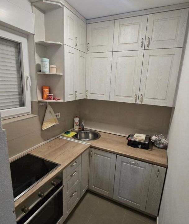 Photo of Kitchen in Kolasin