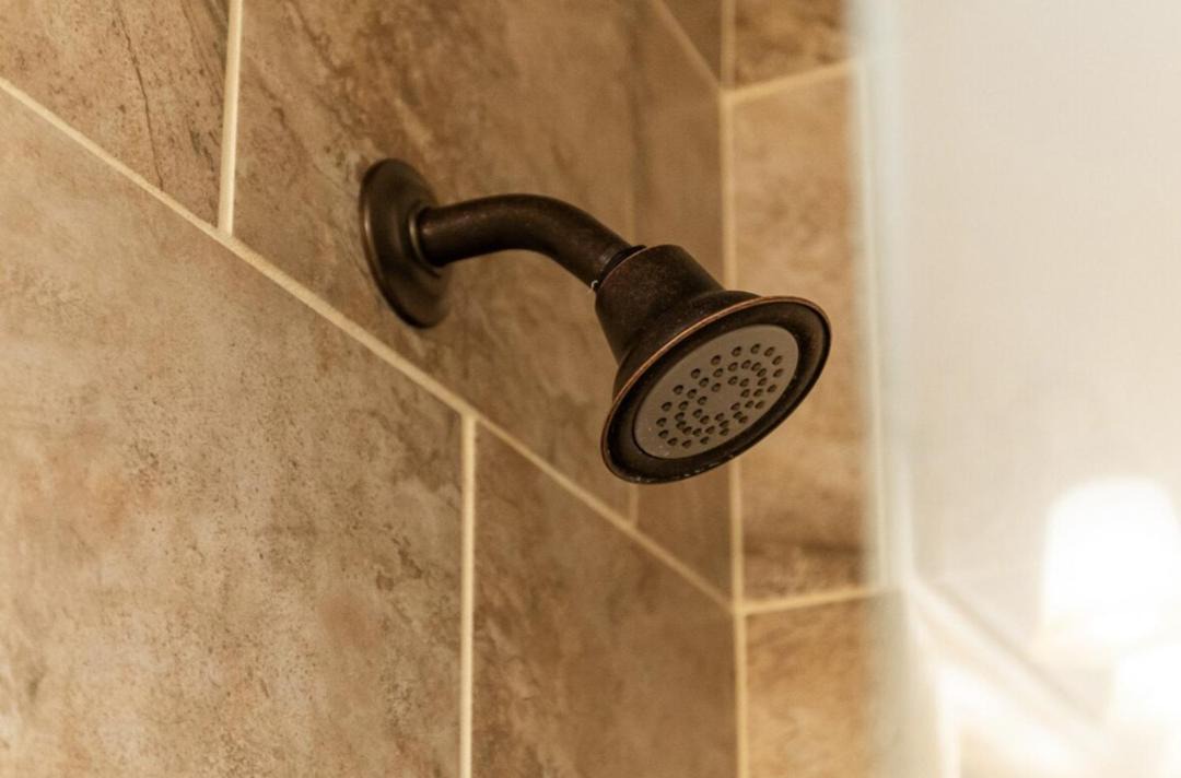 Photo of Bathroom in West Village