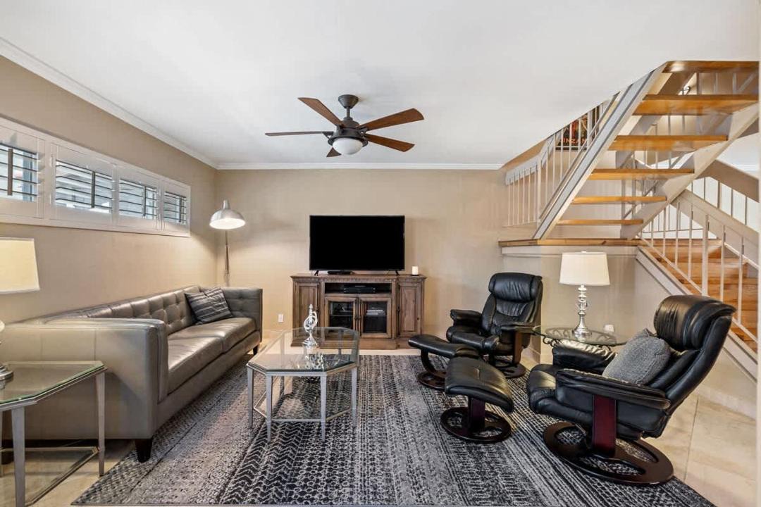 Photo of Others in Casitas Chaparral