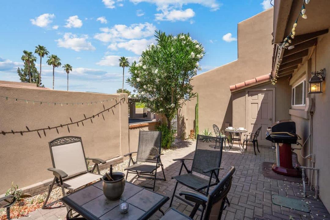 Photo of Others in Casitas Chaparral