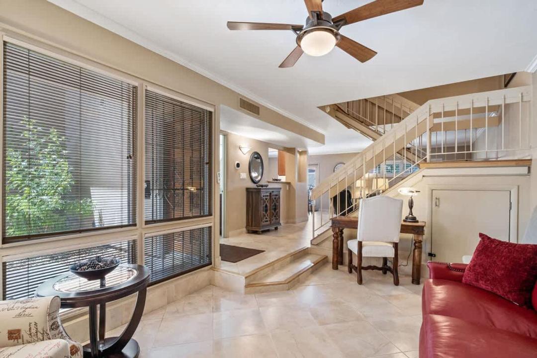 Photo of Others in Casitas Chaparral