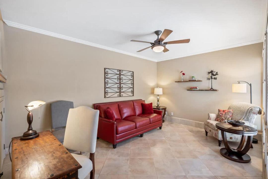 Photo of Others in Casitas Chaparral