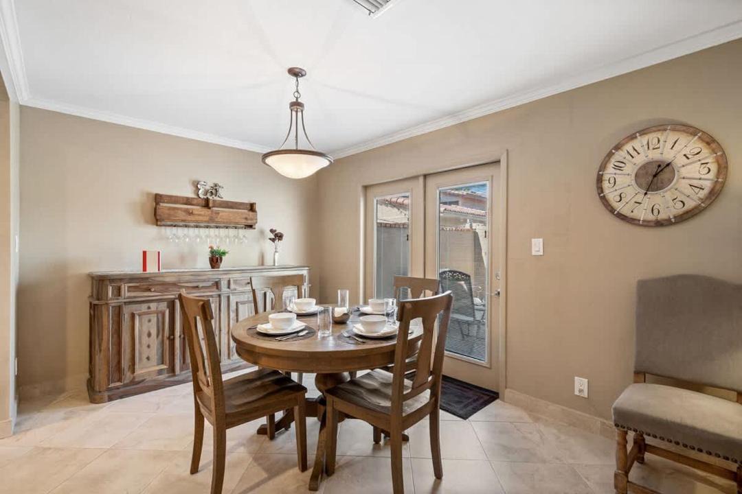 Photo of Others in Casitas Chaparral