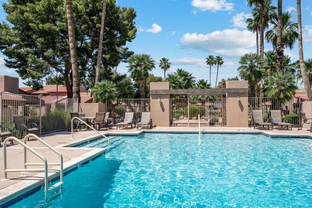 Photo of Others in Casitas Chaparral