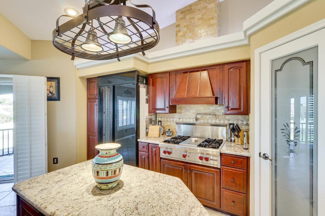 Photo of Kitchen in Lake Havasu City