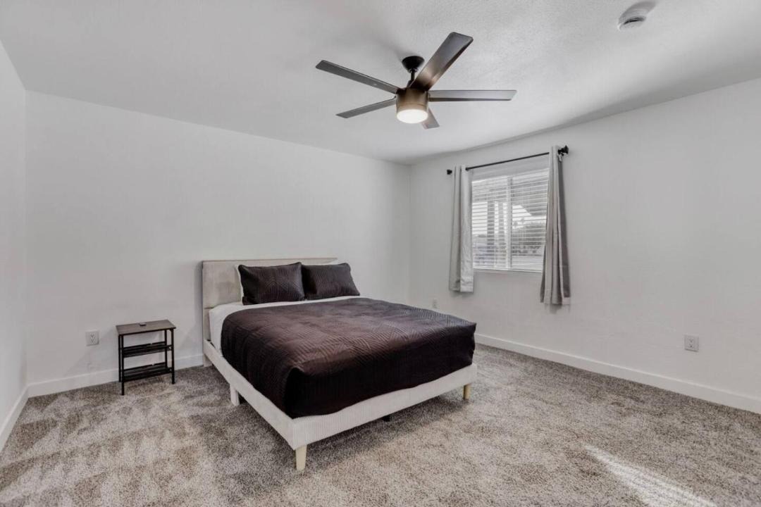 Photo of Bedroom in Mesa