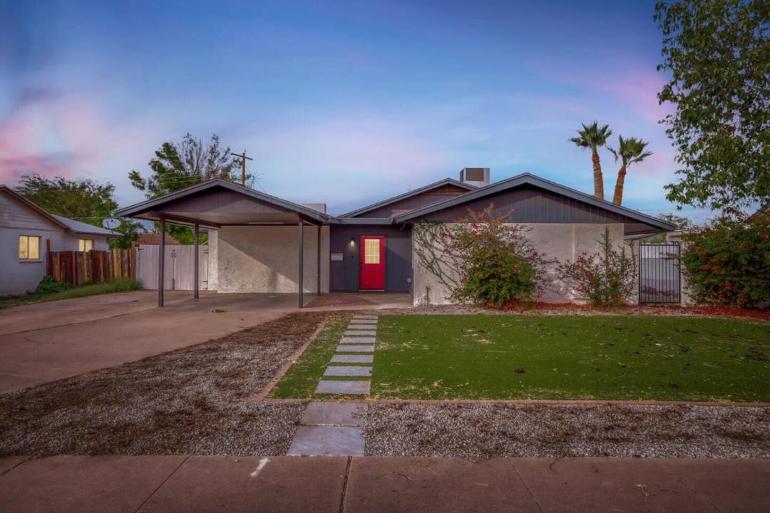 Photo of Others in Mesa