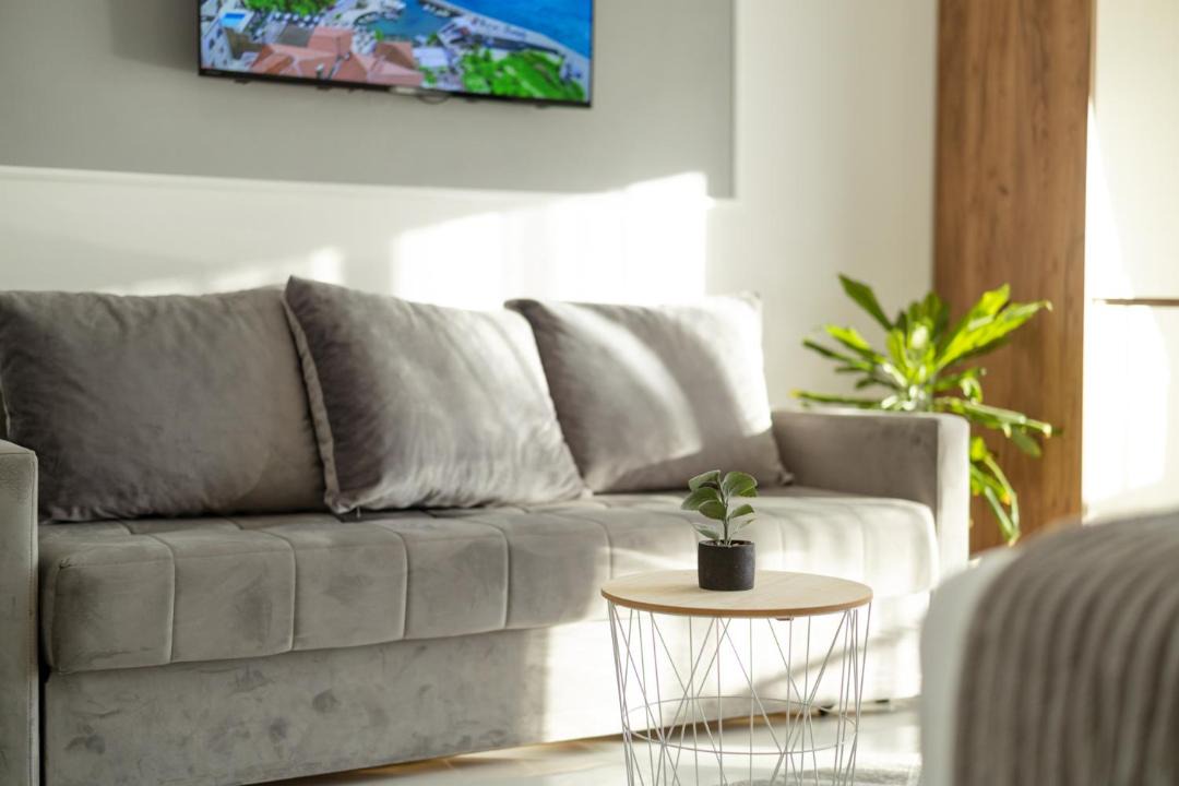 Photo of Livingroom in Ulcinj