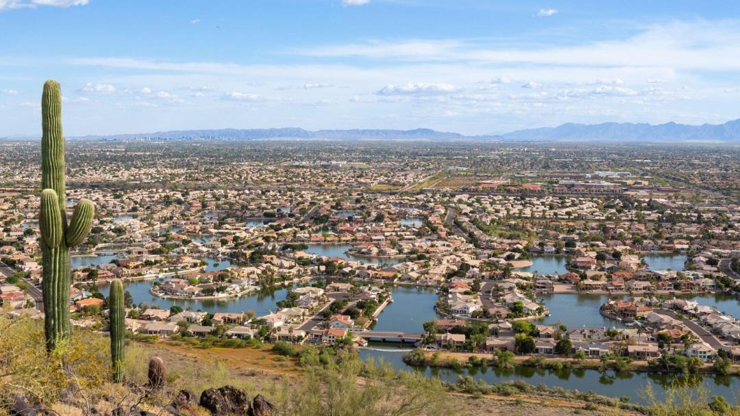 Photo of Others in Glendale