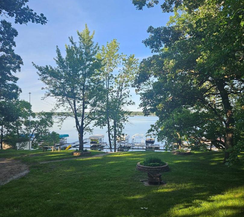 Photo of Others in Battle Lake