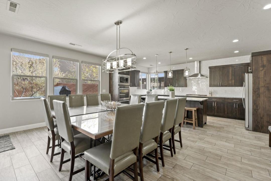 Photo of Kitchen in Santa Clara