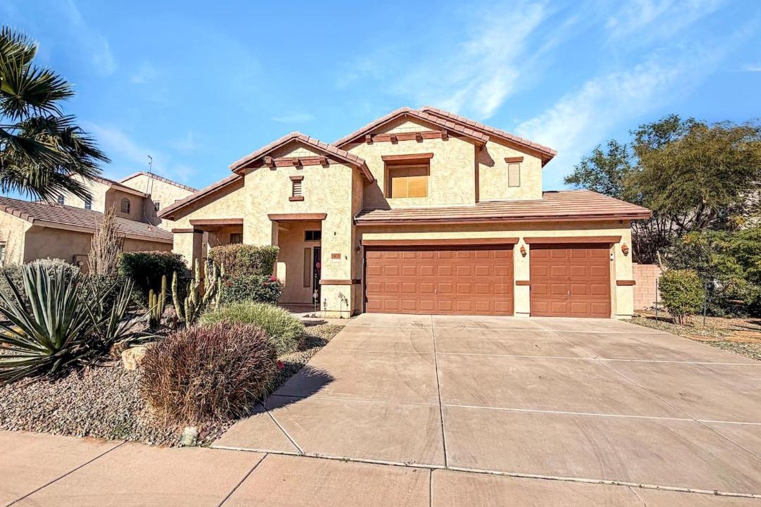 Photo of Others in Casa Grande