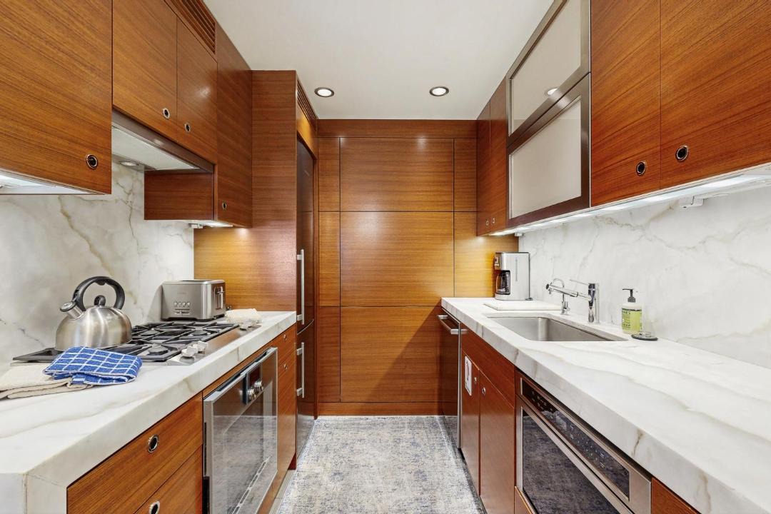 Photo of Kitchen in Vail