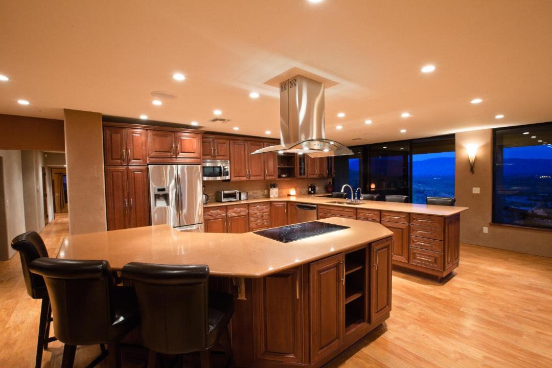 Photo of Kitchen in Tucson