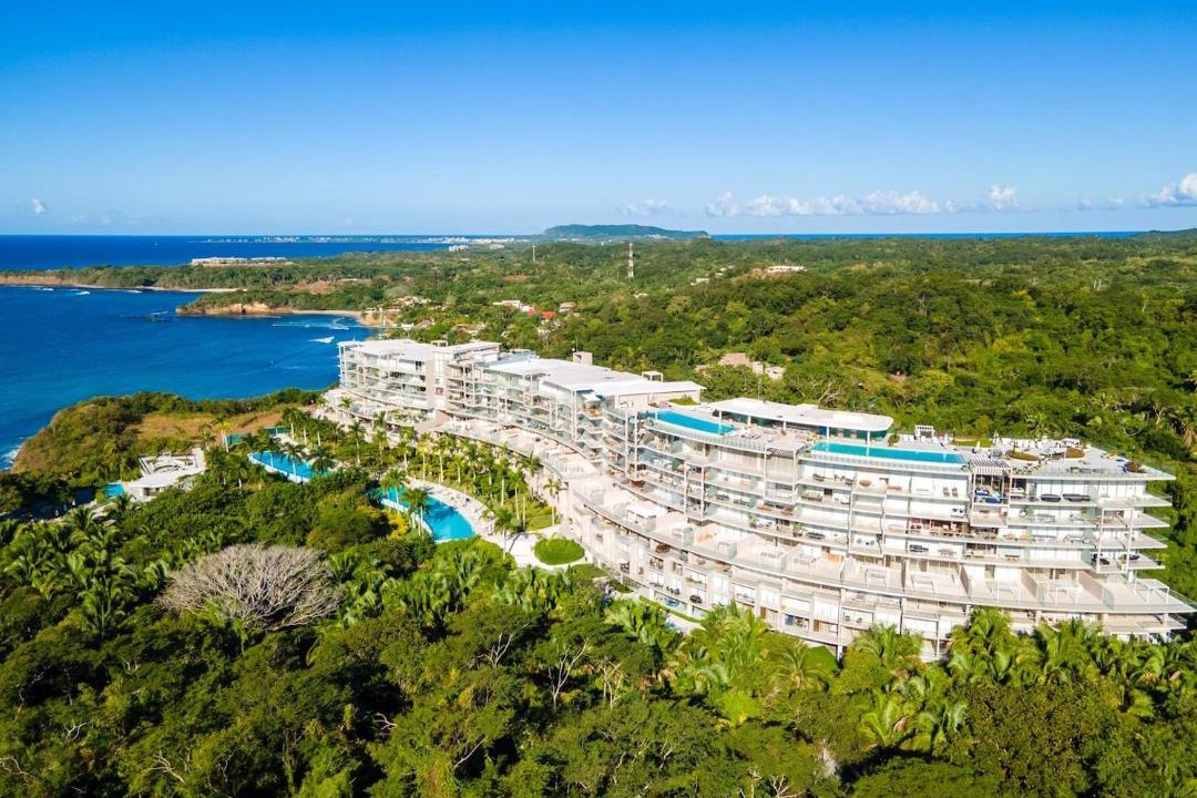 Photo of Others in Punta de Mita