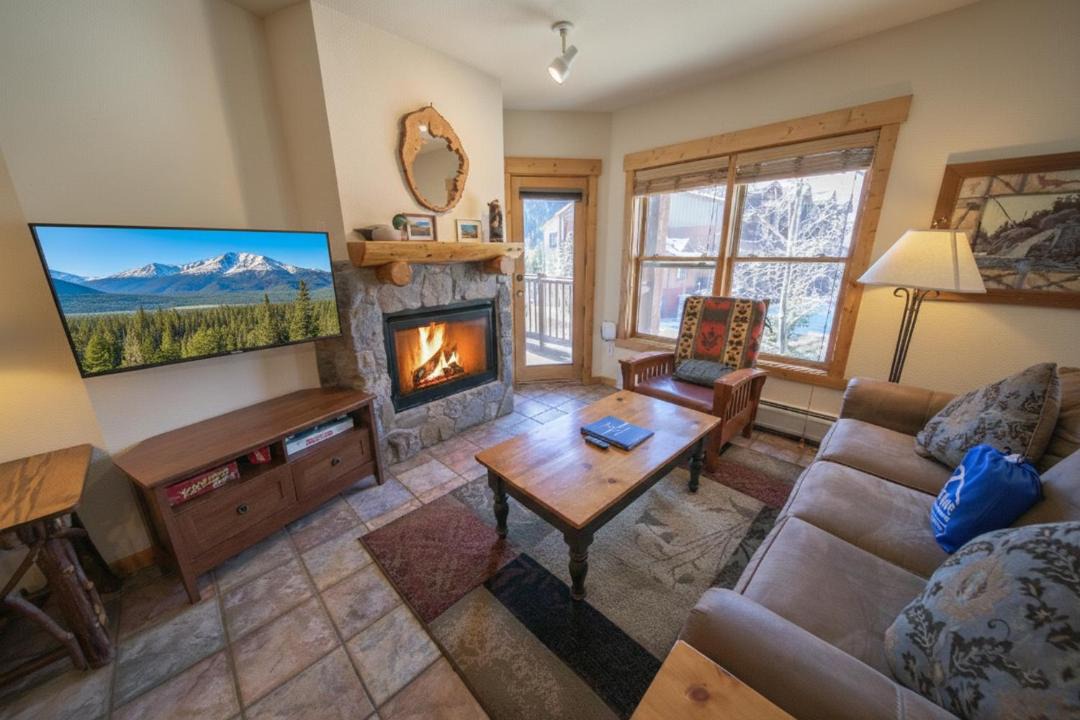 Photo of Others in Mountain House