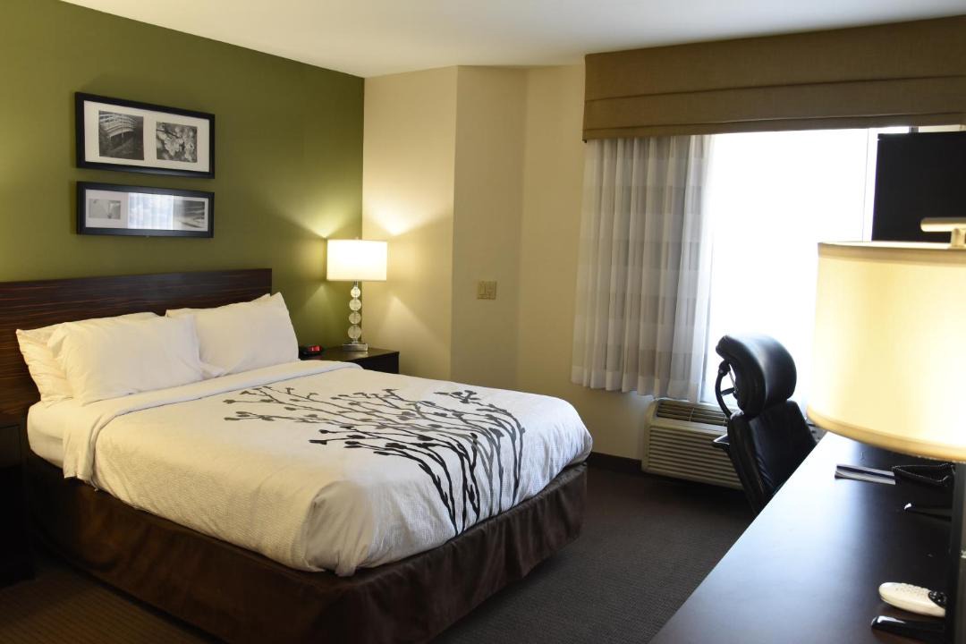 Photo of Bedroom in Phoenix