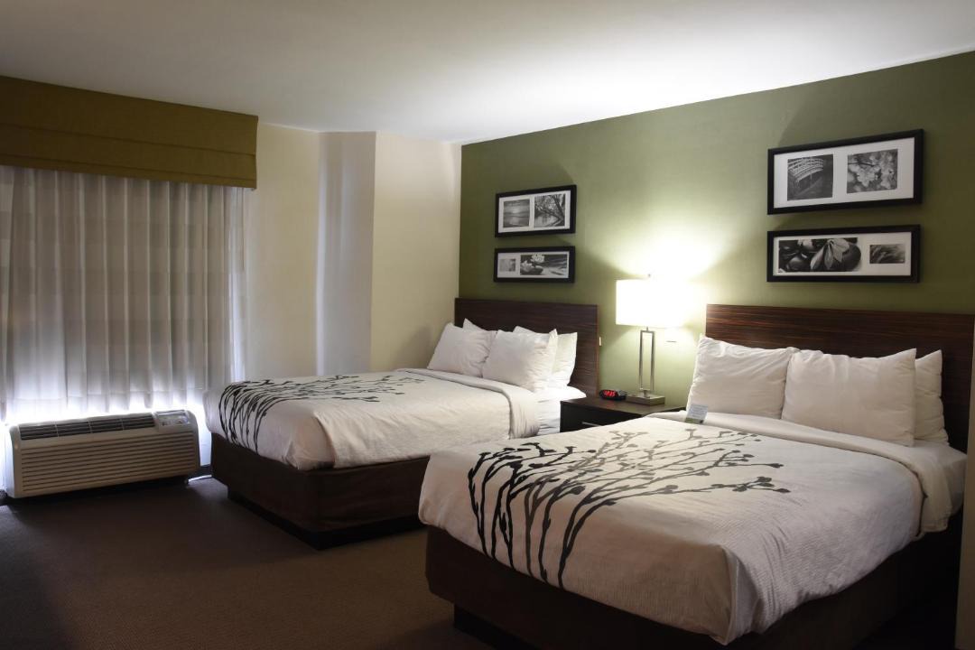 Photo of Bedroom in Phoenix