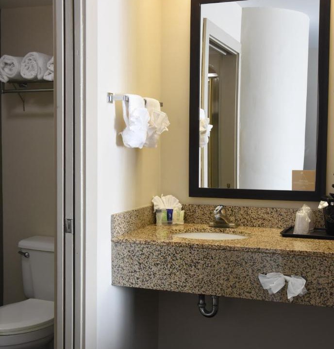 Photo of Bathroom in Phoenix