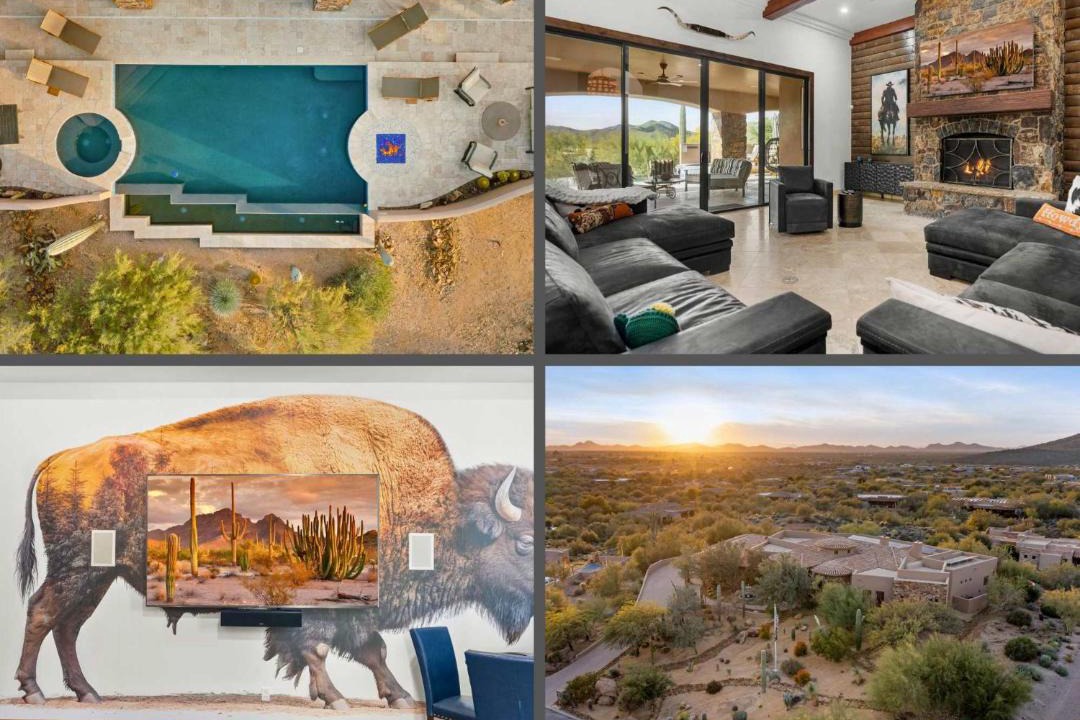 Photo of Others in Canyon Ridge Estates