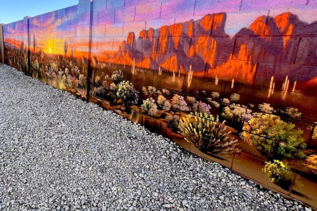 Photo of Others in Casa Grande