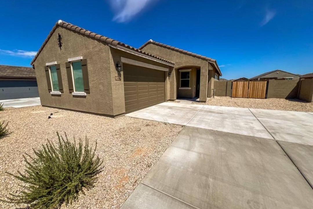Photo of Others in Casa Grande