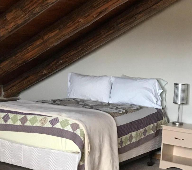 Photo of Bedroom in Four Corners