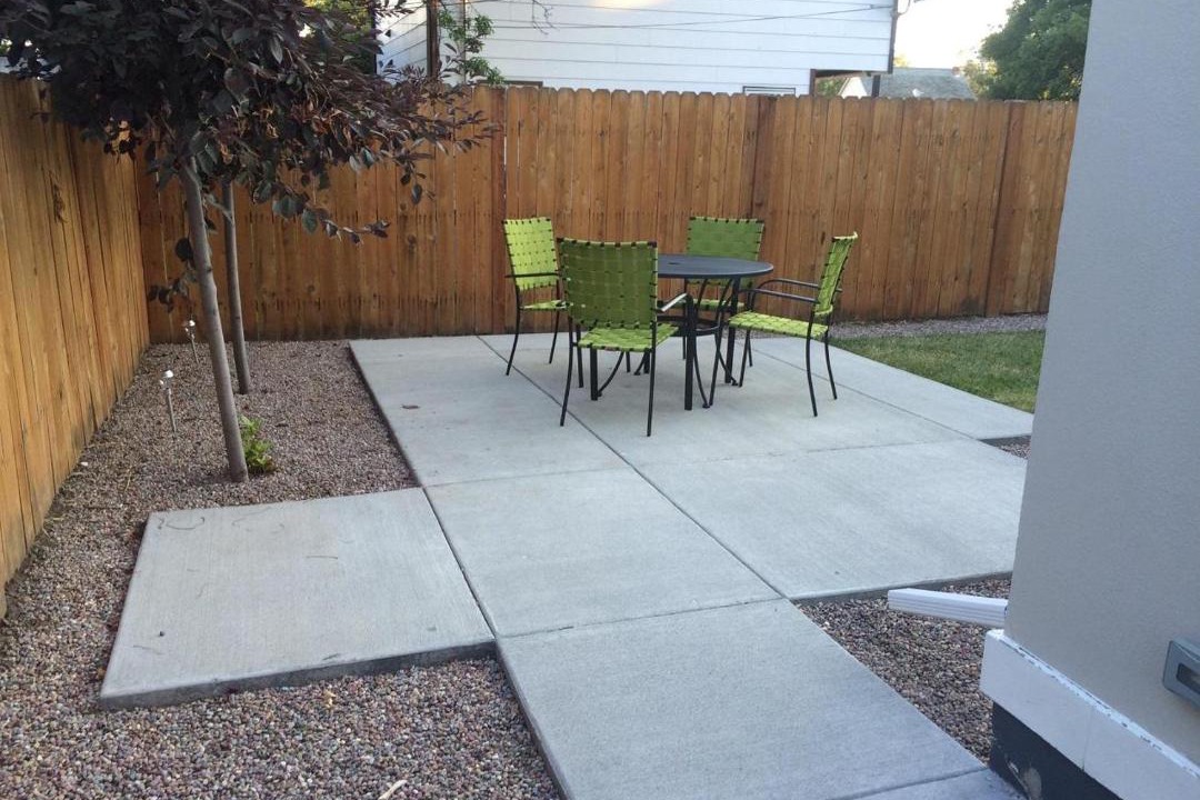 Photo of Others in Bozeman