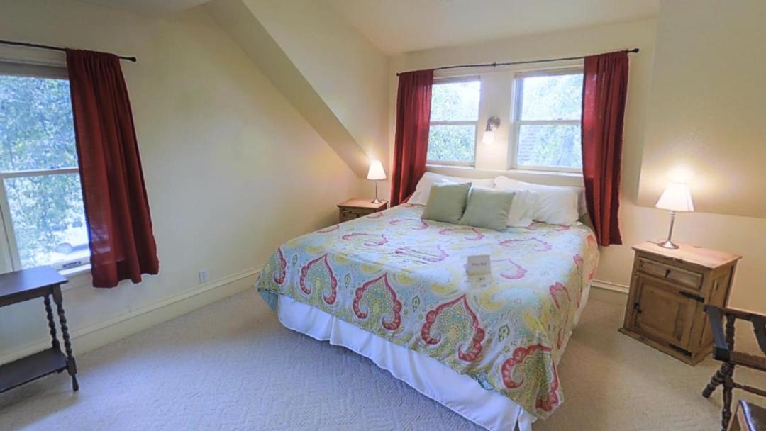 Photo of Bedroom in Bozeman